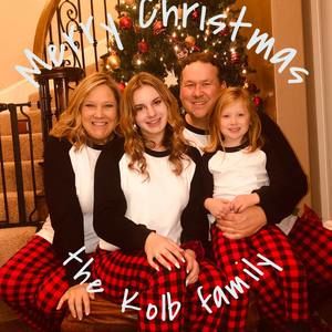 Meet your Posher, Jill